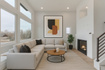 Photo 1 for 1504 W Kiera Court Ct #150