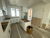 Photo 5 for 1504 W Kiera Court Ct #150