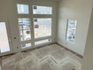 Photo 4 for 1504 W Kiera Court Ct #150