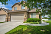 Photo 1 for 1017 E 450 North Cir