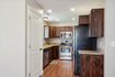 Photo 3 for 3119 N Whitetail Dr #85