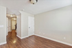 Photo 2 for 3119 N Whitetail Dr #85