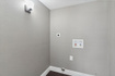 Photo 6 for 3146 N 750 W