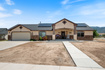 Photo 1 for 3712 N 250 E