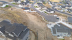 Photo 3 for 730 E 400 N
