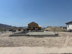 Photo 3 for 2322 E Woodbury Ln #546
