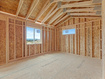 Photo 6 for 2342 E Woodbury Ln #547