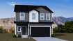 Photo 1 for 2342 E Woodbury Ln #547