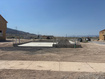 Photo 3 for 2342 E Woodbury Ln #547