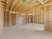 Photo 5 for 2342 E Woodbury Ln #547