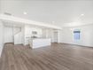 Photo 3 for 2362 E Woodbury Ln #548