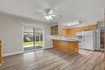 Photo 2 for 9203 S 220 E