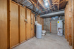 Photo 6 for 9203 S 220 E