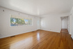 Photo 2 for 9203 S 220 E