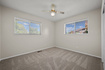 Photo 4 for 9203 S 220 E
