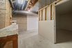 Photo 5 for 9203 S 220 E