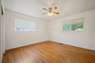 Photo 4 for 9203 S 220 E