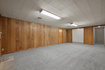 Photo 5 for 9203 S 220 E
