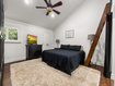 Photo 6 for 3228 N Brook Ln