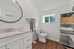 Photo 6 for 1155 N Pinecrest Canyon Rd