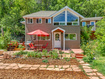 Photo 1 for 1155 N Pinecrest Canyon Rd