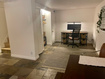Photo 4 for 1155 N Pinecrest Canyon Rd