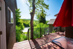 Photo 2 for 1155 N Pinecrest Canyon Rd