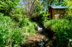 Photo 3 for 1155 N Pinecrest Canyon Rd