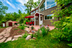 Photo 1 for 1155 N Pinecrest Canyon Rd
