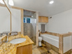 Photo 5 for 1155 N Pinecrest Canyon Rd