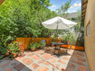 Photo 3 for 1155 N Pinecrest Canyon Rd