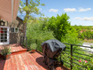 Photo 2 for 1155 N Pinecrest Canyon Rd