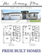 Photo 1 for 144 S Freedom Way #220