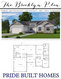 Photo 1 for 145 S Liberty St #223