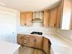 Photo 6 for 145 S Liberty St #223