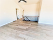 Photo 5 for 145 S Liberty St #223