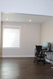 Photo 6 for 13693 S Blayde Dr