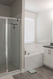 Photo 3 for 13693 S Blayde Dr