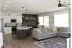 Photo 2 for 13693 S Blayde Dr
