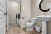 Photo 3 for 285 E Brayden Way