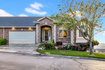 Photo 1 for 285 E Brayden Way