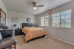 Photo 4 for 5436 W Brentford Ct
