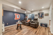 Photo 6 for 5436 W Brentford Ct