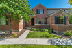 Photo 1 for 5436 W Brentford Ct