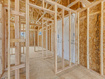 Photo 6 for 2372 E Woodbury Ln #549