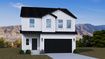 Photo 1 for 2372 E Woodbury Ln #549