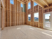 Photo 4 for 2372 E Woodbury Ln #549