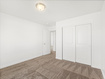 Photo 6 for 2382 E Woodbury Ln #550