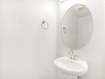 Photo 5 for 2382 E Woodbury Ln #550
