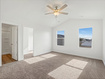 Photo 4 for 2382 E Woodbury Ln #550
